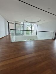 Frankel Estate (D15), Detached #554361341